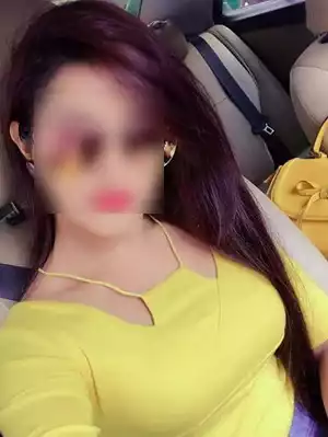 Celebrity Kalkaji Escorts Service