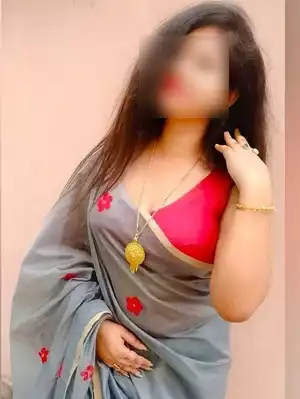 Unsatisfied Housewife Escorts in Mahipalpur