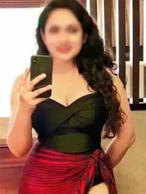 Bangladeshi Kirti Nagar Escorts