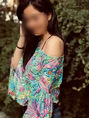 Green Park Sexy Girls WhatsApp Number